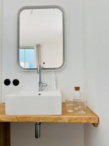 Fotografie z fotogalerie ubytování Boetiekhotel Villa Wanrooy v destinaci Doetinchem