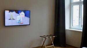 Zdjęcie z galerii obiektu Sonnberg Design Apartments w Wiedniu +19 zdjęć