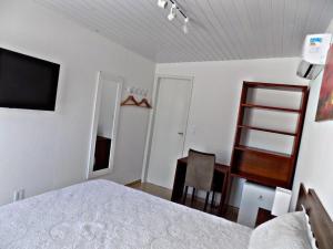 Foto da galeria de Sorrento Suítes Maragogi a 3 min da Orla em Maragogi