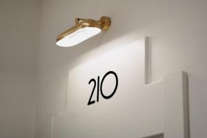 Soho Boutique Colón, Málaga – Bijgewerkte prijzen 2022
