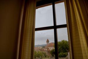 Fotografie z fotogalerie ubytování Splavar Rooms v destinaci Brežice