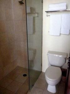 Imagen de la galería de Casa del Rio, en Tlacotalpan