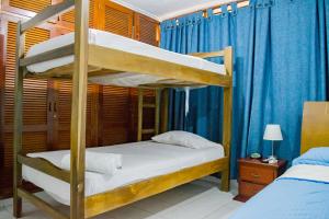Gallery image of Hotel Ocean View in Cartagena de Indias