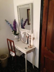 Galería fotográfica de Art&Kitchen en Savona