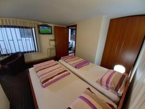 Gallery image of Prenociste Zan in Sarajevo