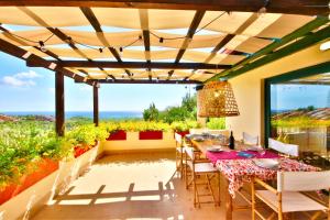 Природа в окрестностях апартаментов/квартиры