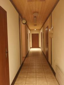 Photo de la galerie de l'établissement Agroturystyka Klęk, à Stryków