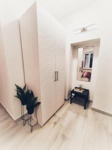 Zdjęcie z galerii obiektu Polei Istria w Puli +37 zdjęć