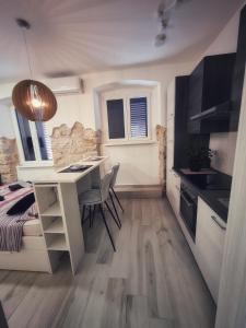 Zdjęcie z galerii obiektu Polei Istria w Puli