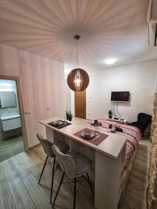 Zdjęcie z galerii obiektu Polei Istria w Puli