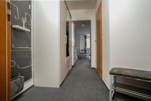 Galerija fotografija objekta Apartman Amore u gradu 'Bešeňová'