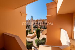 Galeri foto Baia da Luz Resort di Luz
