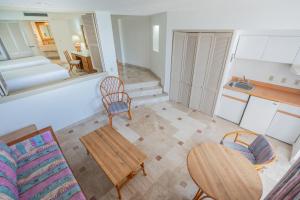 Fotografie z fotogalerie ubytování Playa Suites Acapulco v Acapulcu