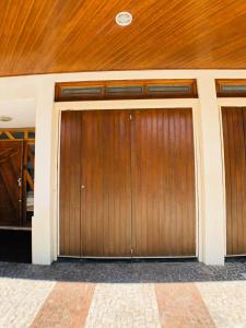 Fotografie z fotogalerie ubytování Apto com suíte e vista para o mar com churrasqueira, wi-fi e net. v destinaci Capão da Canoa