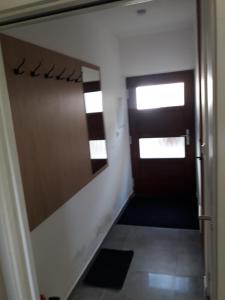 Foto dalla galleria di Resort Nová Pec a Nová Pec