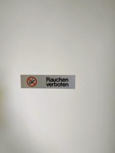 SchweiにあるFerienwohnung mit Wellness & Radverleihのギャラリーの写真