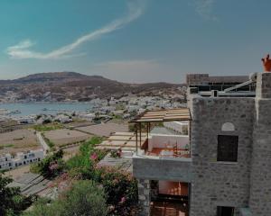 blue vista patmos skala updated 2021 prices