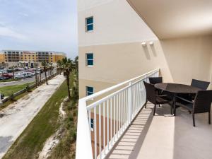Gallery image of Waterscape A V in Fort Walton Beach
