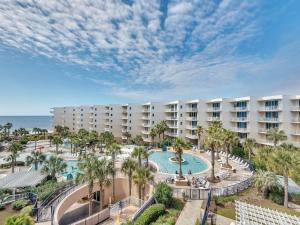 Imagen de la galería de Waterscape A V, en Fort Walton Beach