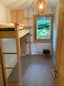 Fotografie z fotogalerie ubytování Verbier Medran apartment v destinaci Verbier