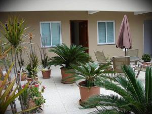 Imagem da galeria de Residencial Gaivotas 04 - 1 Quartos - Excelente localização em Florianópolis