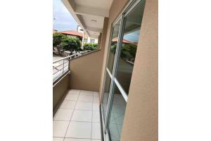 Imagem da galeria de Residencial Gaivotas 04 - 1 Quartos - Excelente localização em Florianópolis