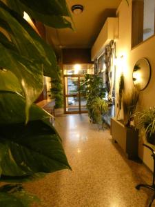 Яhotel Maranello