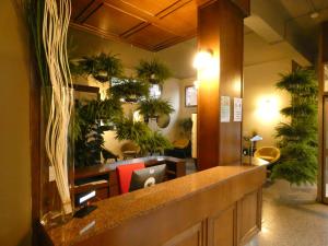 Яhotel Maranello