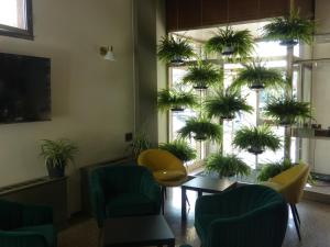 Яhotel Maranello