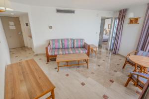 Fotografie z fotogalerie ubytování Playa Suites Acapulco v Acapulcu