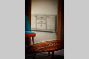 Fotografia z galérie ubytovania Caly apartament v destinácii Bydgoszcz