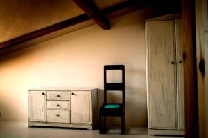 Fotografia z galérie ubytovania Caly apartament v destinácii Bydgoszcz