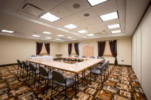 Gallery image of Holiday Inn Express Stellarton-New Glasgow, an IHG Hotel in Stellarton