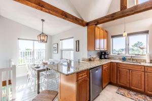 Gallery image of Sea Love Beach House in Newburyport