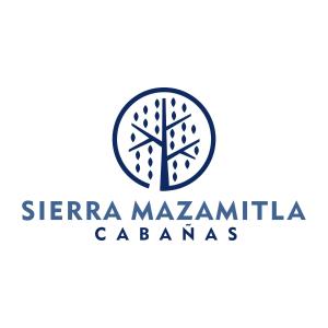 Certifikát, hodnocení, plakát nebo jiný dokument vystavený v ubytování Cabañas Sierra Mazamitla