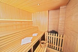 Mynd úr myndasafni af Hotel Reichmann í Sankt Kanzian