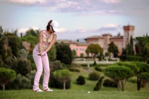 Galería fotográfica de La Tavernetta Al Castello en Capriva del Friuli