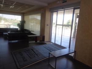Fotografie z fotogalerie ubytování Hostal Millán v destinaci Segorbe