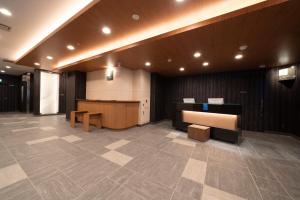 Afbeelding uit fotogalerij van Washington R&B Hotel Nagoya Ekimae in Nagoya