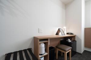 Afbeelding uit fotogalerij van Washington R&B Hotel Nagoya Ekimae in Nagoya