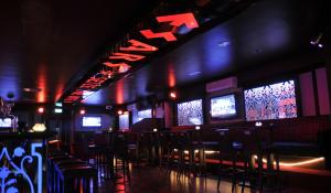 Φωτογραφία από το άλμπουμ του The Shirley Arms Hotel σε Carrickmacross