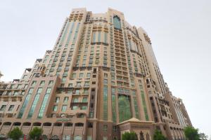 Gallery image of OYO 592 Home 308 sillicon oasis in Dubai