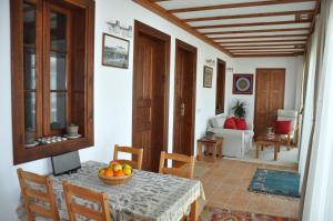 Gallery image of Ionia House in Selcuk