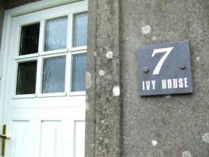 Foto sihtkohas Valentia Island asuva majutusasutuse Ivy House Holiday Home galeriist