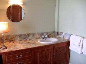 Foto sihtkohas Valentia Island asuva majutusasutuse Ivy House Holiday Home galeriist