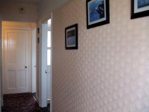 Foto sihtkohas Valentia Island asuva majutusasutuse Ivy House Holiday Home galeriist