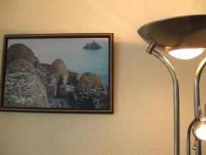 Foto sihtkohas Valentia Island asuva majutusasutuse Ivy House Holiday Home galeriist