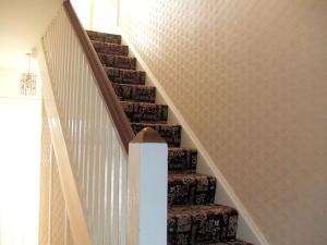 Foto sihtkohas Valentia Island asuva majutusasutuse Ivy House Holiday Home galeriist