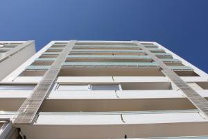 Gallery image of Coco'S Rooms in Bari Palese