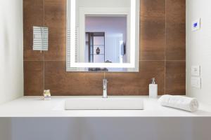 Bagno di Padova Suites C20